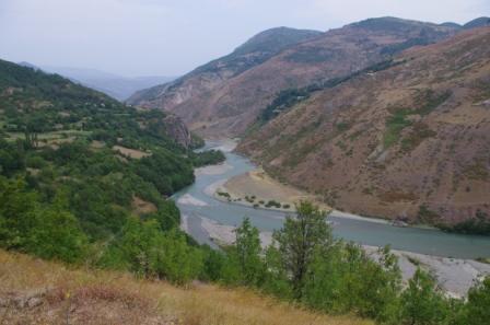 Albania 2013 187.jpg