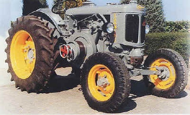 landini_30 - LR300.jpg