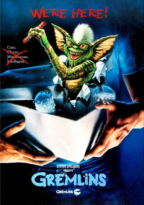 gremlins-poster.jpg