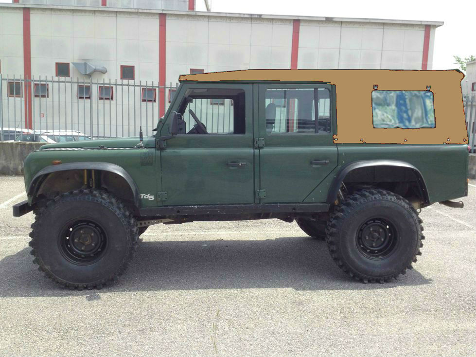 Defender soft top completa sand small.jpg