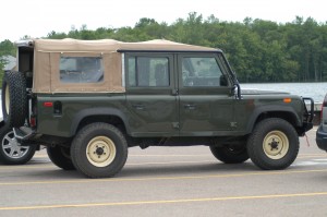 defender110-300x199.jpg