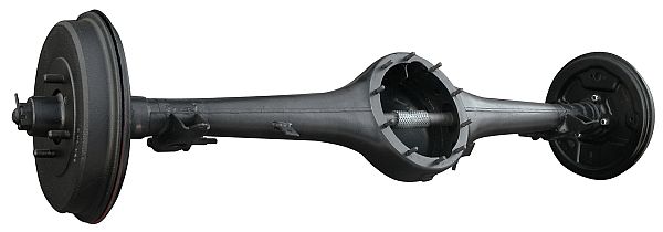 Banjo Axle.jpg