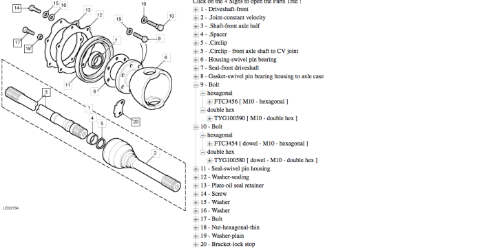 Screenshot-2017-10-25 Allbrit de - Ersatzteile für LAND ROVER MG ROVER(1).png