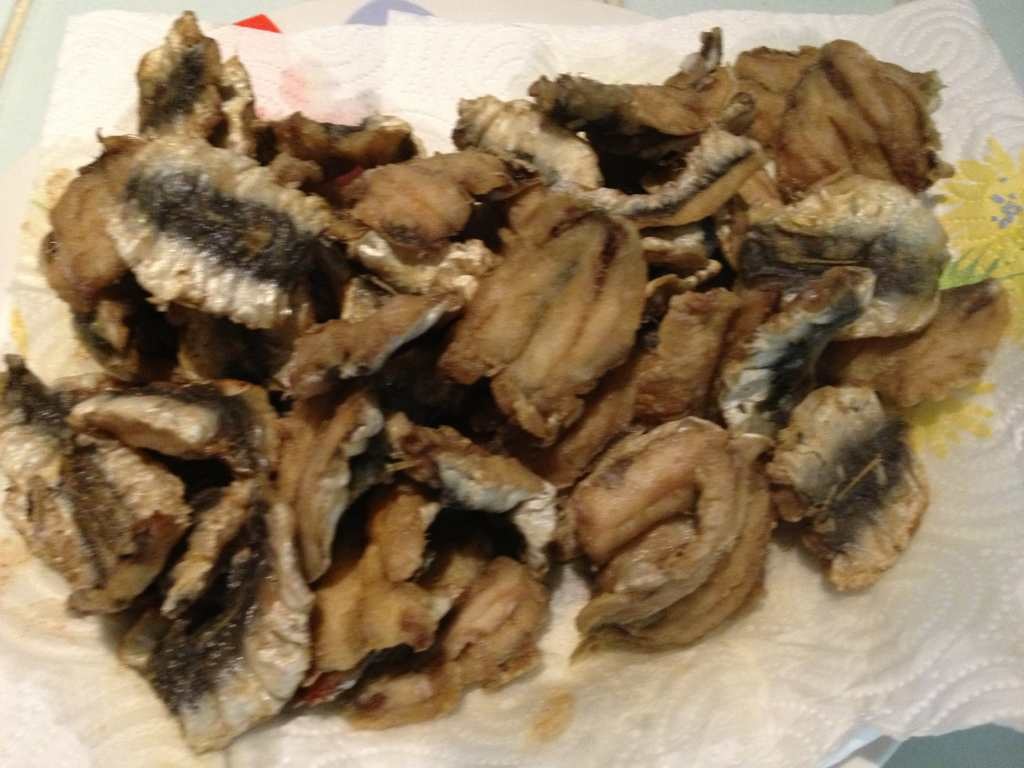 ImageUploadedByTapatalk1356096831.904328.jpg