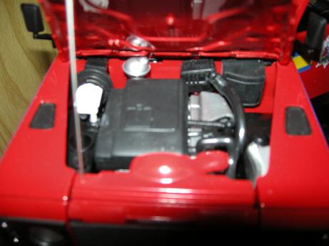 DSCN3325.JPG