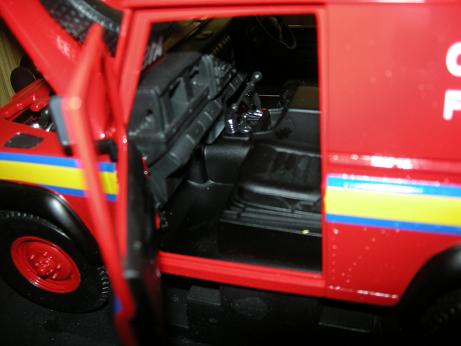DSCN3326.JPG