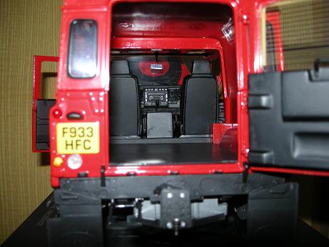 DSCN3327.JPG