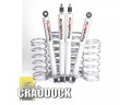 9247-tf201-terrafirma-suspension-lift-kit-2-50mm-all-terrain-light-load-90d1rrc.jpg