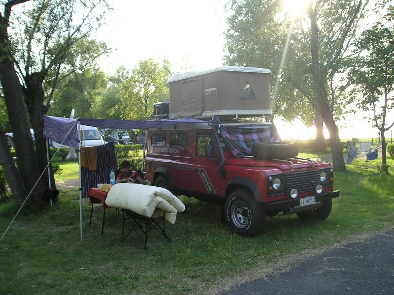 P1010002a.JPG
