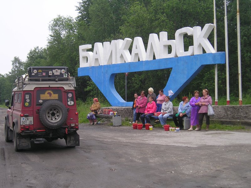 P1010037a.JPG