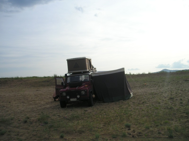 P1010045a.JPG