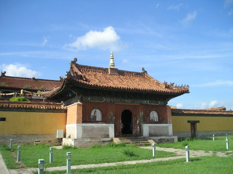 P1010051a.JPG
