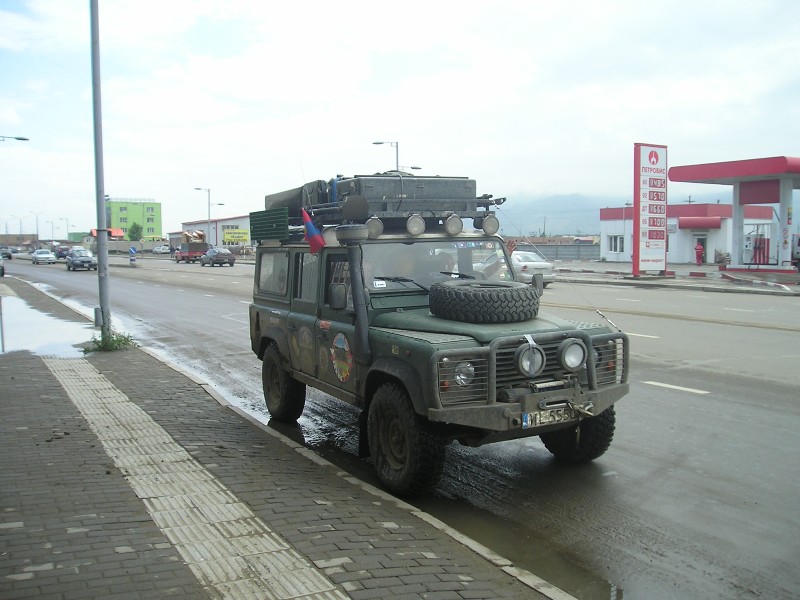 P1010060a.JPG