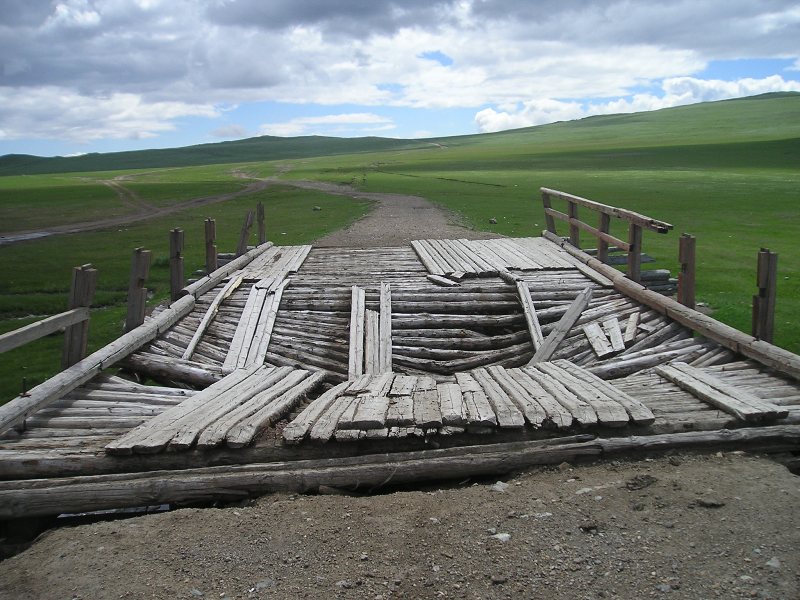 P1010070a.JPG