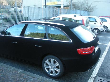 DSCN3361.JPG