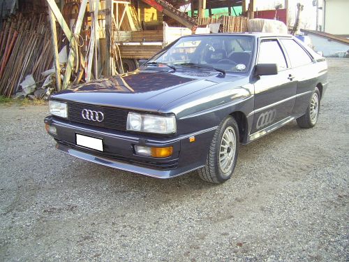 audi4.jpg