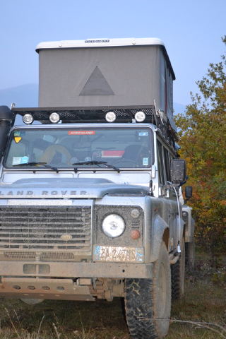dsc0096ov.jpg