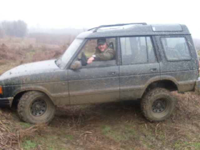 SDC10706.JPG