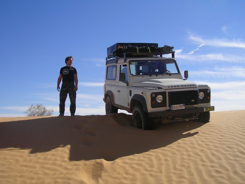Tunisia 2010 178 (Copia).jpg