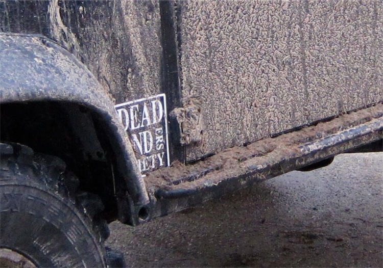 Scaled Image.jpg
