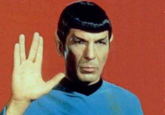 star_trek_2-6540657-6540664.jpg