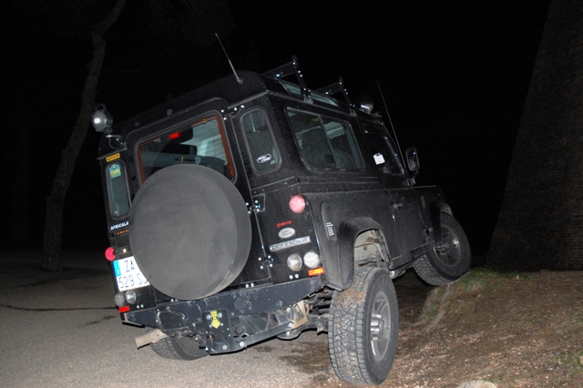 genn - febb 2013 024.jpg
