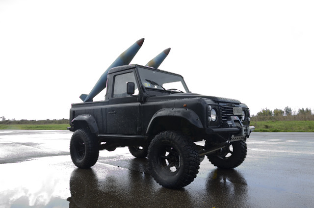 _MAU9597.JPG