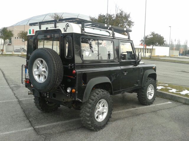 IMG-20130216-WA0001.jpg