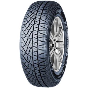 michelin-latitude-cross.jpg