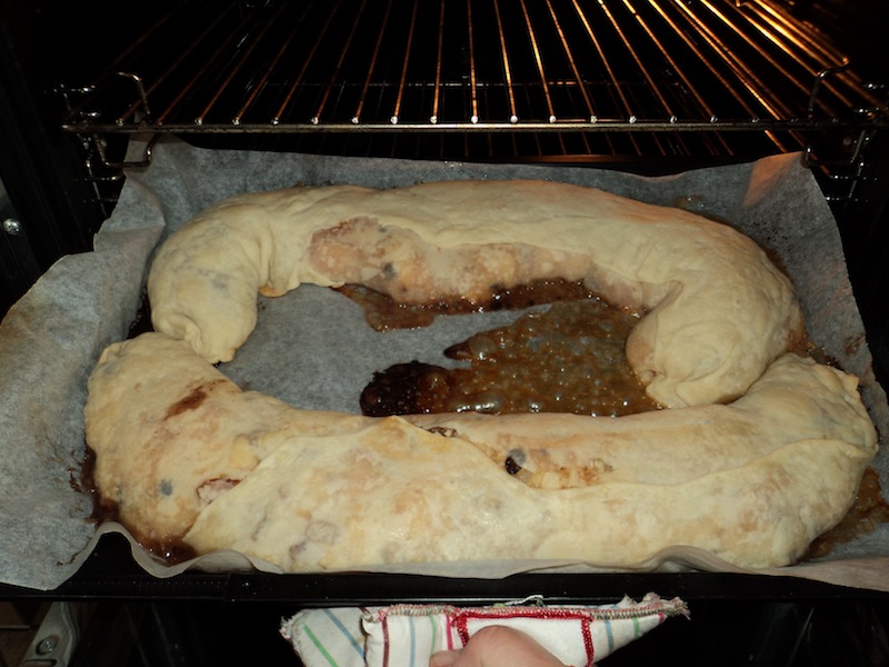 Apfelstrudel.JPG