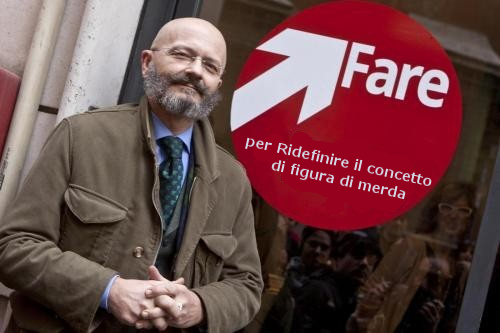 fareper.jpg