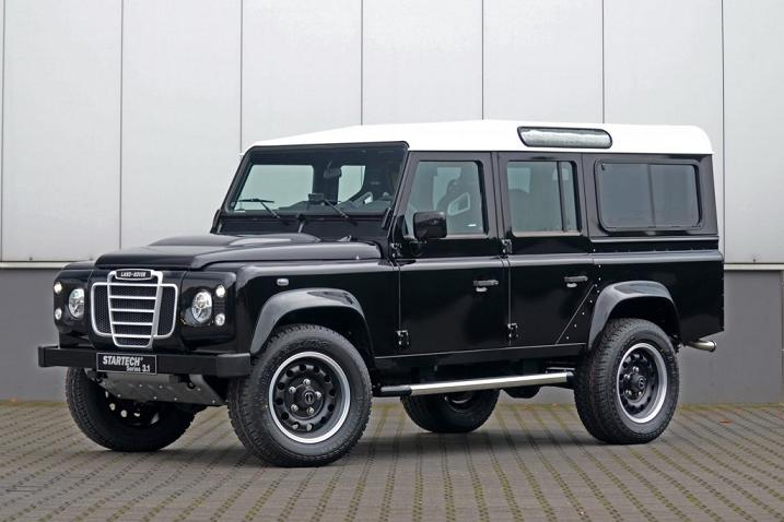 Startech-Land-Rover-Defender-Series-3_1-1-1024x682.jpg