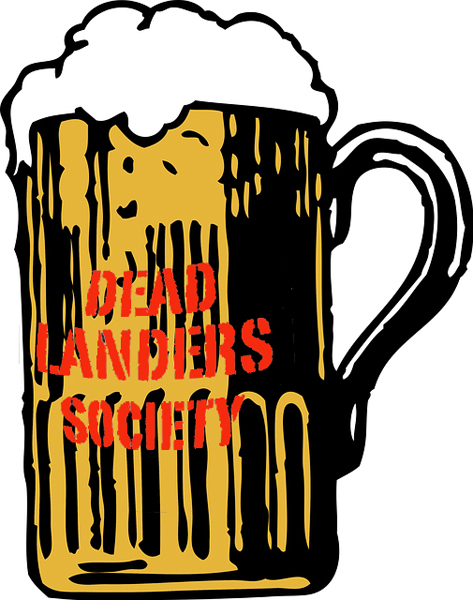 Deadbeer.jpg