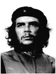 che.jpg