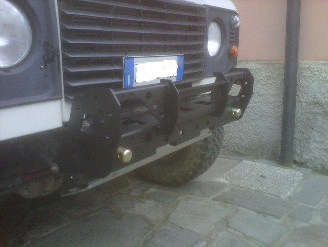 IMG-20121008-00186 (Copia).jpg