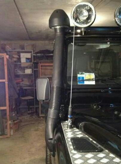 IMG-20130312-WA0016-1-1.jpg