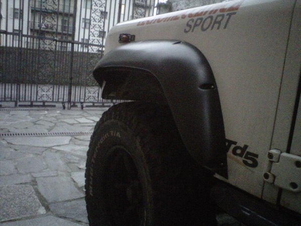 IMG-20130127-00240 (Copia).jpg