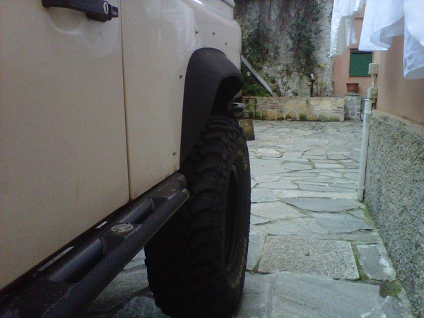 IMG-20130127-00236 (Copia).jpg