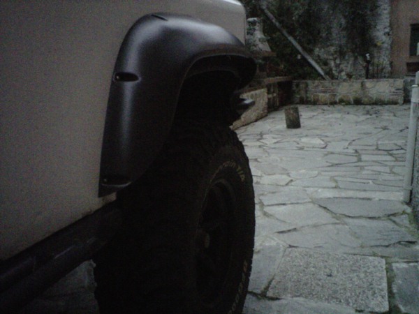 IMG-20130127-00244 (Copia).jpg