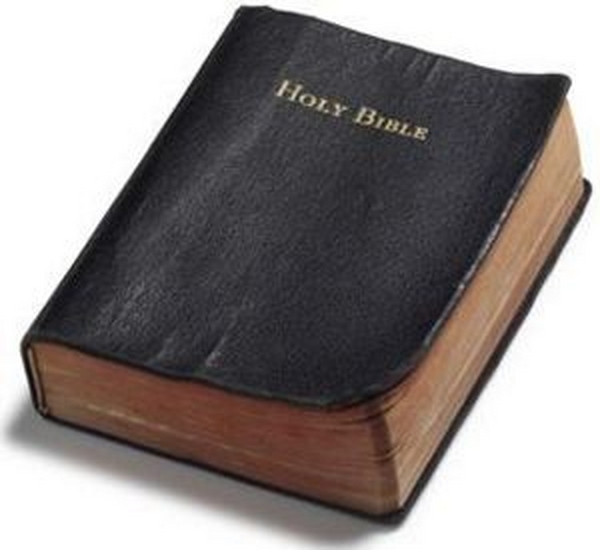 Manuale Uso e Manutenzione (Copia).jpg