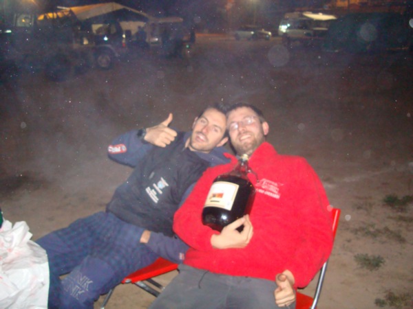 DSC01142.JPG