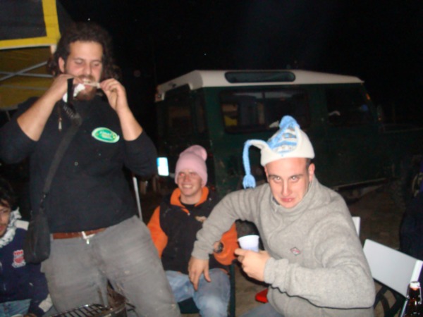 DSC01144.JPG