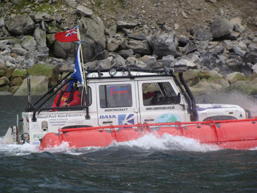 defenderboat.jpg
