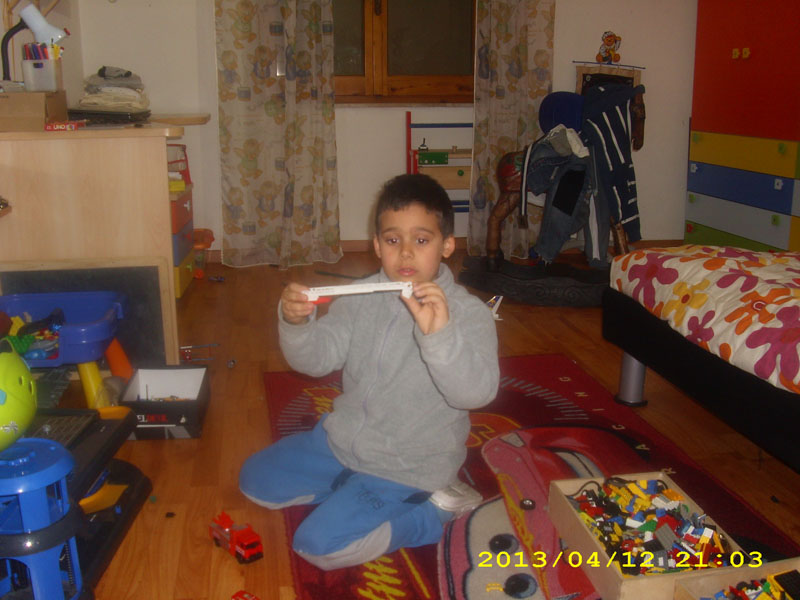 enea.jpg