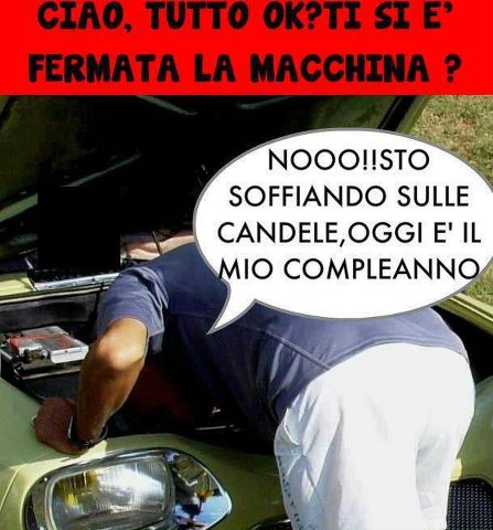 compleanno.jpg