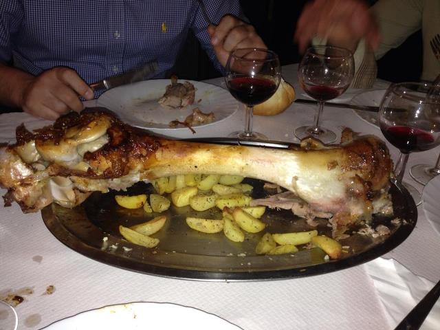 cenetta.jpg