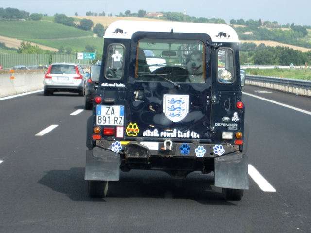 PESCARA-ROMA2011001.JPG