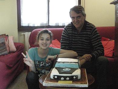 DSCN3753.JPG