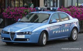 volante polizia.JPG