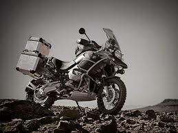 BMW 1200 gs (259 x 194).jpg